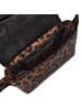 Replay Umhängetasche 20 cm monks robe