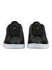Lacoste Sneaker CARNABY SET in Schwarz/Weiß