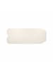 WohnDirect geruchsneutrale Badewanneneinlage CLASSIC ODER BLASIC 1 in weiss