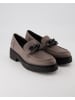 Gabor Loafer in Grau