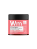 Apothecary 2-in-1 Reiniger & Make-up-Entferner „Wassermelone“ 60 ml