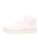 ara Sneaker für Damen in beige
