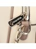 Valentino Wilk Umhängetasche 21.5 cm ecru-taupe