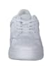 Tommy Hilfiger Sneakers Low in white