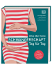 Dorling Kindersley  Buch - Alles über meine Schwangerschaft Tag für Tag