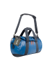 Tatonka Barrel XS Reisetasche 45 cm in blue