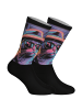 Jenes Socks Socken in Multicolored
