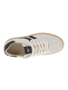 Tamaris Sneaker low 1-23723-44 in Beige