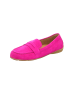 Gabor Ballerinas für Damen in pink