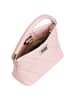 myMo at night Handtasche Handtasche in Rosa