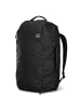 Ogio Fuse 50 Reisetasche 59 cm in black