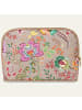 Oilily Color Bomb Chiara Kosmetiktasche 29 cm nomad