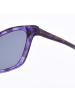 Zen eyewear Sonnenbrille in Multicolored