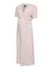 Vero Moda Kleid in Snow White 1