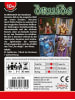 Amigo Spiel + Druids in Mehrfarbig ab 10 Jahre