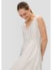 s.Oliver Kleid in 81G1_beige