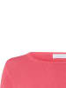 brookshire Shirt in koralle