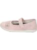 VADO  Slipper in rosa/pink