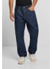 2Y Studios 2Y Studios Jeans in raw