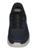 Skechers Sneaker Low GO WALK FLEX NEW WORLD 216505 in blau