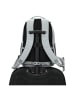 Pacsafe Pacsafe V Daypack RFID Schutz 41 cm Laptopfach in digital gray