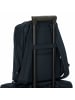 BRIC`s X-Travel - Rucksack 35 cm in ocean blue