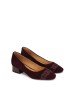 Kazar Pumps ESTELLE in Bordeaux