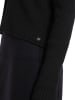 MARC CAIN COLLECTIONS Cardigan in Black