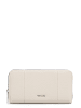 Tamaris Geldbörse TAS Katrina in beige 400