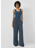 QS Hose  in  5820_tiefblau