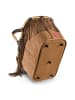 Reisenthel Carrybag Einkaufstasche 48 cm in western