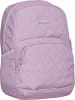 BECKMANN Beckmann Schulrucksack Sport Junior Padded Hearts