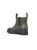 Ilse Jacobsen Gummistiefel RUB30C in army