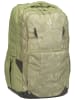 Deuter Schulrucksack Cotogy in Grove Ripple
