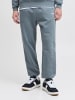 Jack & Jones Jogginghose in Stormy Weather