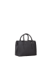 Valentino Bags VBS7B302N Shopping bag ZERO RE Shopper nero