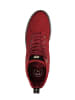 ethletic Fair Sneaker BREC in true blood