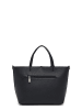 EMILY & NOAH Shopper E&N Lewe in blue