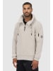 alife and kickin Sweatshirt EliasAK F in pumice