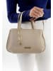 SURI FREY Shopper SFY Ginny in taupe