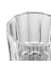 LEONARDO Longdrinkglas SPIRITII 4er-Set 260 ml