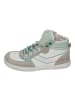 KOEL Sneaker High DANISH NAPPA in bunt