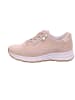 Semler Sneaker Nena in beige