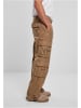 Brandit Brandit Cargo-Hosen in beige