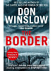 HarperCollins Buch - The Border