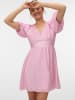 Vero Moda Party-Kleid in Sweet Dreams