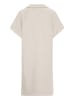 Fransa Casual FRAURORA Loose fit in Gray Morn