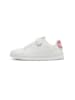 Hummel Hummel Sneaker Busan Jr Kinder Atmungsaktiv in NOSTALGIA ROSE