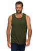 JP1880 Tank Top in oliv