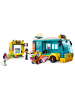 LEGO Friends 41759 Heartlake City Stadtbus